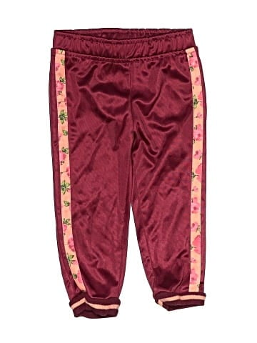 Allura Casual Pants (view 1)
