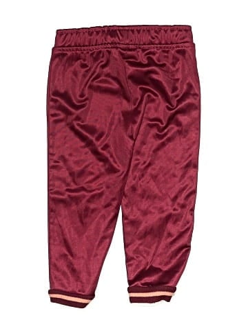 Allura Casual Pants (view 2)