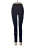Active by Old Navy Blue Active Pants Size M - photo 1