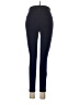 Active by Old Navy Blue Active Pants Size M - photo 2