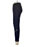 Active by Old Navy Blue Active Pants Size M - photo 5