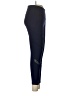 Active by Old Navy Blue Active Pants Size M - photo 4