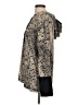 Calvin Klein Tan Poncho Size L (estimated) - photo 5