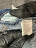Current/Elliott Blue Jeans Size 26 waist - photo 8