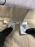 Skye's The Limit Ivory Casual Pants Size 12 - photo 7