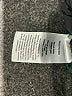 Eddie Bauer 100% Polyester Green Coat Size XS - photo 7