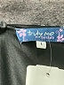 Assorted Brands 100% Rayon Black Casual Dress Size L - photo 7