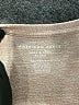 American Eagle Outfitters Pink Pullover Sweater Size XXS - photo 7