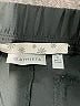 Athleta Solid Black Track Pants Size 0 - photo 7