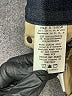 Rag & Bone/JEAN Blue Jeans Size 26 waist - photo 8