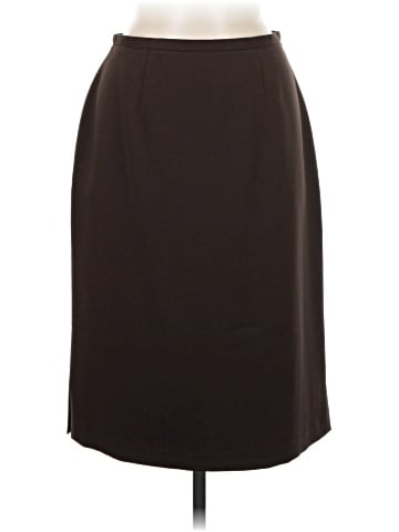 Caslon Formal Skirt (view 1)