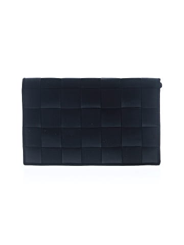 Sasha Clutch (view 1)