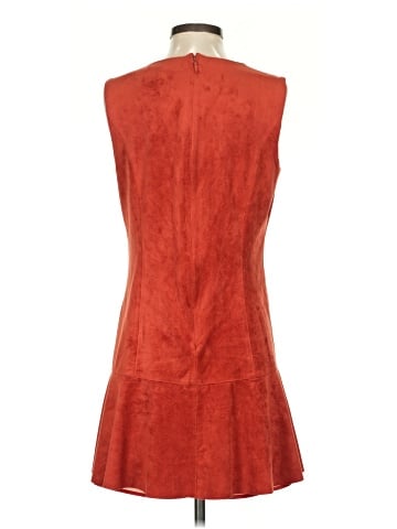 BCBGMAXAZRIA Casual Dress (view 2)