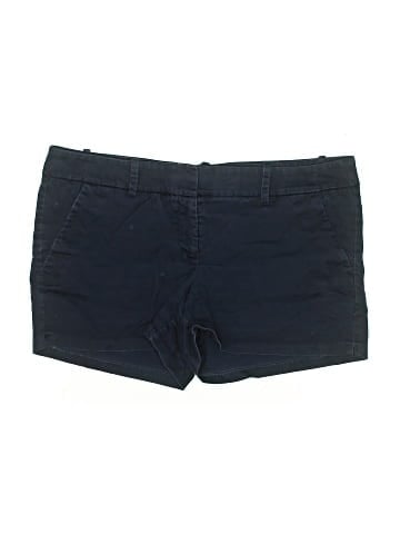 Mossimo Shorts (view 1)