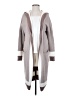 Unbranded Gray Cardigan Size S - photo 1