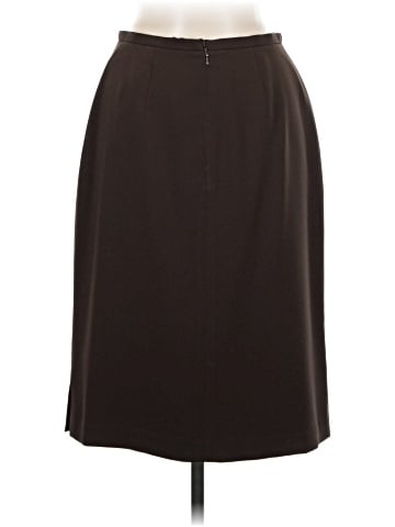 Caslon Formal Skirt (view 2)