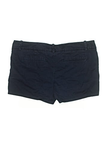 Mossimo Shorts (view 2)