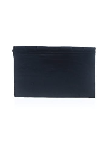Sasha Clutch (view 2)