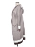Unbranded Gray Cardigan Size S - photo 5