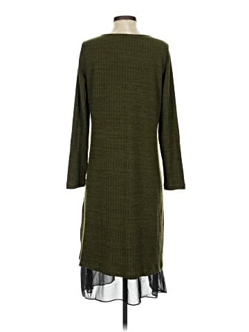 Patrizia Luca Casual Dress (view 2)