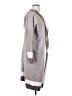 Unbranded Gray Cardigan Size S - photo 4