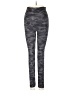 SPANX Gray Active Pants Size L - photo 2