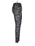 SPANX Gray Active Pants Size L - photo 4