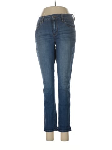 a.n.a. A New Approach Jeans (view 1)