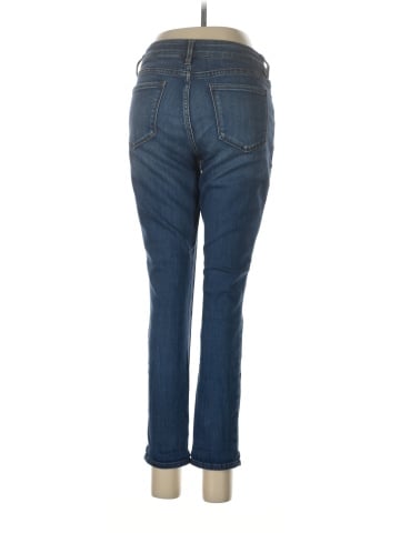 a.n.a. A New Approach Jeans (view 2)