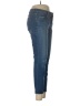 a.n.a. A New Approach Blue Jeans Size 6 - photo 4