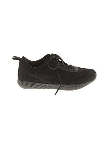 Pastry Sneakers (view 1)