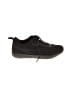 Pastry Black Sneakers Size 1 (youth) - photo 1