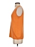 J.Jill Orange Pullover Sweater Size XS - photo 5