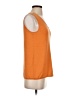 J.Jill Orange Pullover Sweater Size XS - photo 4