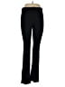 H&M Black Active Pants Size L - photo 1