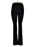 H&M Black Active Pants Size L - photo 2