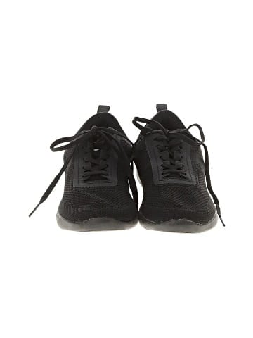 Pastry Sneakers (view 2)