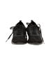 Pastry Black Sneakers Size 1 (youth) - photo 2