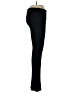 H&M Black Active Pants Size L - photo 4