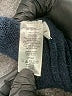 Lou & Grey Blue Cardigan Size M - photo 8