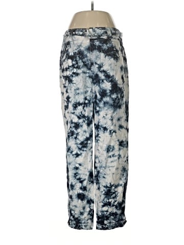 La Vie Rebecca Taylor Casual Pants (view 1)