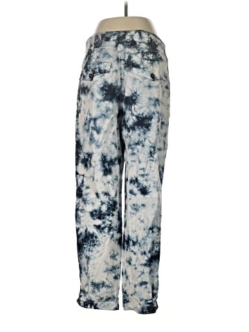 La Vie Rebecca Taylor Casual Pants (view 2)