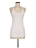 Lululemon Athletica Ivory Pink Active Tank Size 6 - photo 1