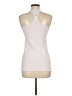 Lululemon Athletica Ivory Pink Active Tank Size 6 - photo 2
