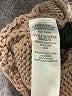 Splendid Gray Pullover Sweater Size S - photo 7