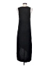 A. Ok Coevolution Black Casual Dress Size S - photo 2