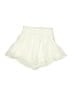 Blooming Jelly Ivory Casual Skirt Size XS - photo 1