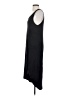 A. Ok Coevolution Black Casual Dress Size S - photo 5