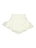 Blooming Jelly Ivory Casual Skirt Size XS - photo 2