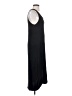 A. Ok Coevolution Black Casual Dress Size S - photo 4